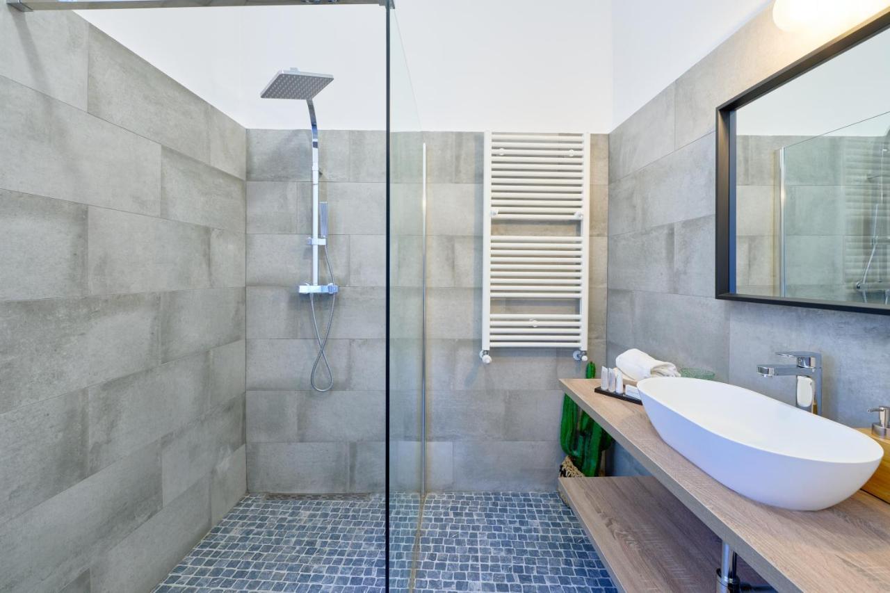 בריסל Maison Grand Place Studio 5 מראה חיצוני תמונה
