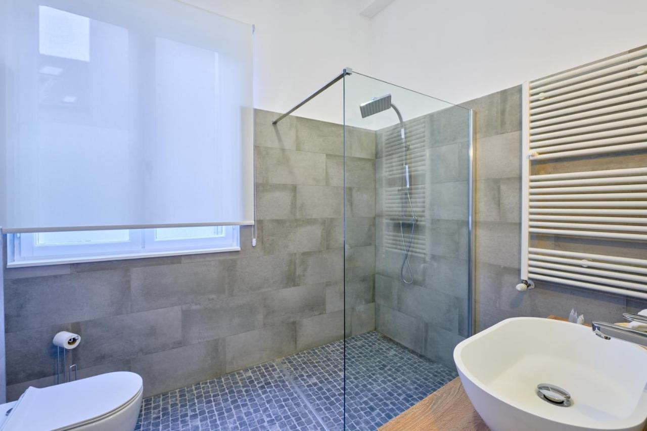 בריסל Maison Grand Place Studio 5 מראה חיצוני תמונה